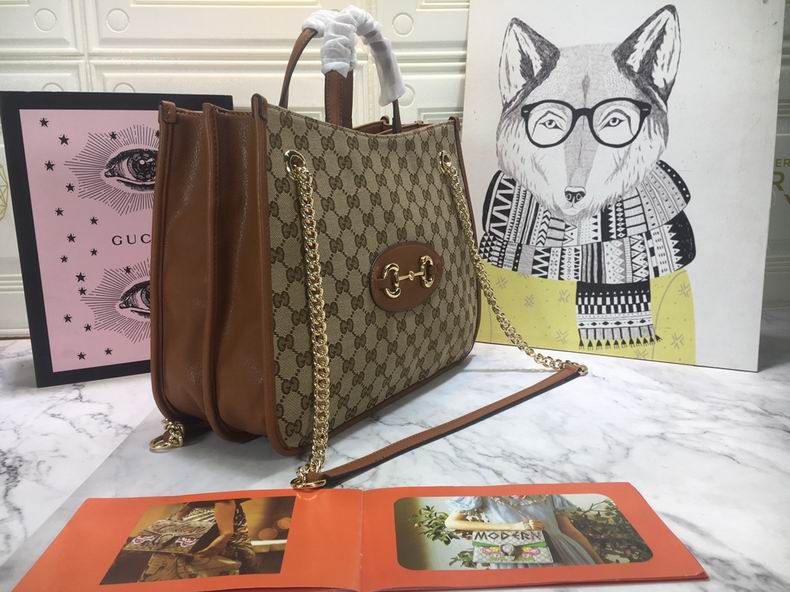 Tote 621144 35x27x12cm df02 (20)